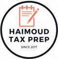 Haimoud Tax Prep